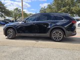 New 2025 MAZDA CX-70 Plug-In Hybrid w/ Premium Plus image 2
