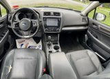 Used 2019 Subaru Legacy 2.5i Limited image 5