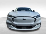 Used 2024 Ford Mustang Mach-E Select w/ Comfort Package Lite image 2