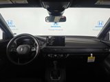 New 2026 Honda HR-V Sport image 6