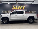 Used 2022 GMC Sierra 1500 AT4 image 3