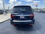 Used 2022 INFINITI QX80 Luxe image 6