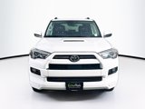 Used 2024 Toyota 4Runner TRD Sport image 2