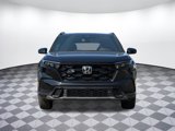 New 2026 Honda CR-V Sport-L image 5