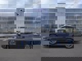 New 2025 Ford Mustang Dark Horse image 3
