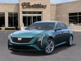 New 2026 Cadillac CT5 Premium Luxury w/ Technology Package image 6