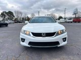 Used 2013 Honda Accord EX-L image 4