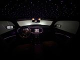 Used 2023 Dodge Charger Scat Pack image 2