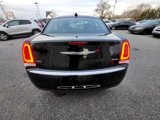 Used 2017 Chrysler 300 Limited image 6