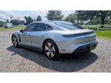 Used 2022 Porsche Taycan 4S image 5