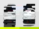 New 2026 Nissan Rogue SV image 3