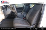 Used 2023 Chevrolet Silverado 1500 LT image 6