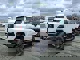 New 2025 GMC Hummer EV 2X image 5