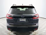 New 2025 Subaru Ascent Bronze Edition image 6