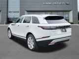 New 2026 Land Rover Range Rover Velar S image 3
