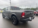 Used 2019 RAM 1500 Classic Warlock image 5