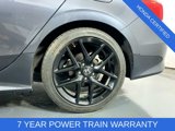 Certified 2024 Honda Civic Sport image 5
