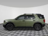 New 2026 Honda Passport TrailSport image 2