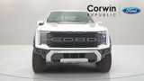 New 2025 Ford F150 Raptor image 3