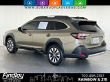 Certified 2024 Subaru Outback Limited image 4