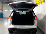 Used 2021 Chevrolet Traverse High Country image 5
