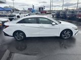 Certified 2024 Hyundai Elantra SEL w/ Convenience Package image 4