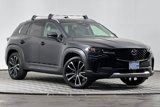New 2025 MAZDA CX-50 2.5 Turbo w/ Cargo Package image 2