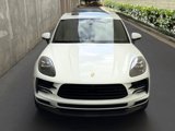 Used 2021 Porsche Macan S image 3