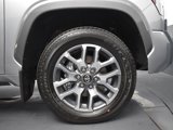 New 2025 Toyota Tundra 1794 Edition image 5