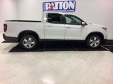 New 2025 Honda Ridgeline RTL image 2