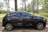 New 2024 Buick Encore GX Avenir w/ Avenir Technology Package image 2