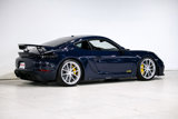 Used 2021 Porsche 718 Cayman GT4 image 2