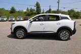 New 2025 Nissan Kicks SV image 2