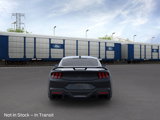 New 2025 Ford Mustang Dark Horse image 5