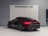 Used 2024 Porsche 911 Carrera S w/ Sport Package image 3