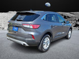 Certified 2022 Ford Escape SE w/ Convenience Package image 6