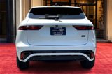 New 2026 Jaguar F-PACE R-Dynamic S image 3