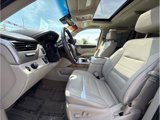 Used 2017 GMC Yukon Denali w/ Open Road Package image 5