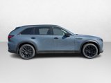 New 2025 MAZDA CX-70 3.3 Turbo w/ Premium Package image 2