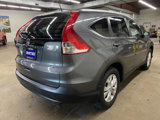Used 2013 Honda CR-V EX-L image 4