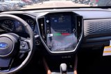 New 2025 Subaru Forester Touring image 6