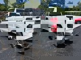 New 2026 Chevrolet Silverado 1500 LT image 5