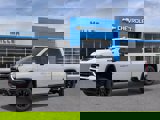 New 2026 Chevrolet Silverado 3500 LTZ w/ LTZ Plus Package image 3