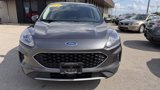 Used 2020 Ford Escape SE image 2