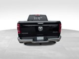 Used 2022 RAM 1500 Laramie image 5