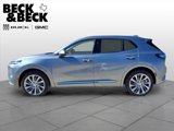 New 2025 Buick Envision Avenir image 2
