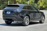 New 2026 Land Rover Range Rover Velar Dynamic SE image 5
