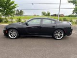 Used 2023 Dodge Charger GT image 5