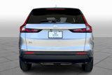 New 2026 Honda CR-V EX-L image 4
