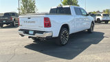 New 2025 RAM 1500 Limited image 3